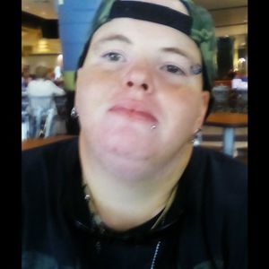 Meet your Posher, Tim